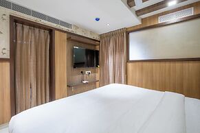 Hotel PRM Aruna Archadia