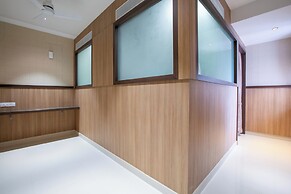 Hotel PRM Aruna Archadia