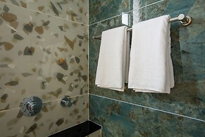 Hotel PRM Aruna Archadia