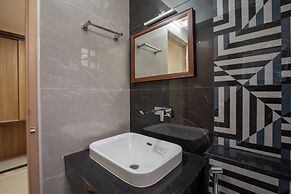 Hotel PRM Aruna Archadia