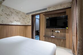 Hotel PRM Aruna Archadia