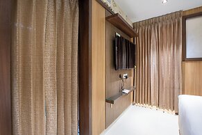 Hotel PRM Aruna Archadia