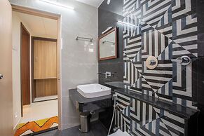 Hotel PRM Aruna Archadia