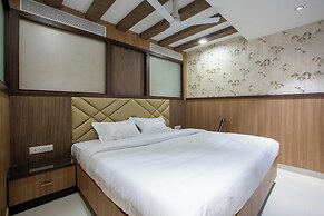 Hotel PRM Aruna Archadia