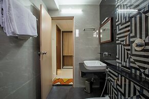 Hotel PRM Aruna Archadia