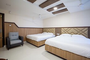 Hotel PRM Aruna Archadia