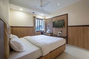 Hotel PRM Aruna Archadia