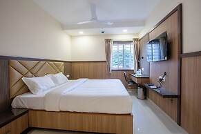 Hotel PRM Aruna Archadia