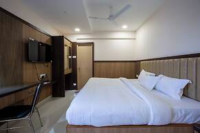 Hotel PRM Aruna Archadia