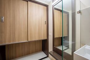 Hotel PRM Aruna Archadia