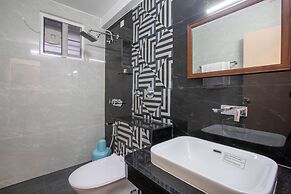 Hotel PRM Aruna Archadia