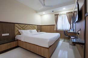 Hotel PRM Aruna Archadia