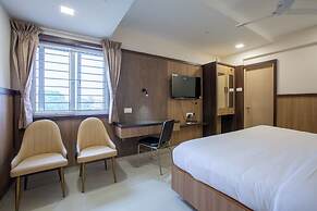 Hotel PRM Aruna Archadia