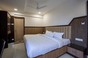 Hotel PRM Aruna Archadia