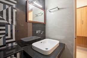 Hotel PRM Aruna Archadia