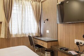 Hotel PRM Aruna Archadia