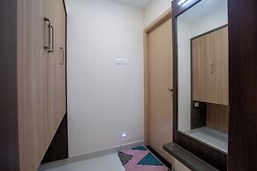 Hotel PRM Aruna Archadia