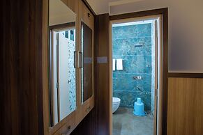 Hotel PRM Aruna Archadia