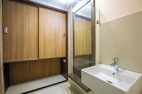 Hotel PRM Aruna Archadia