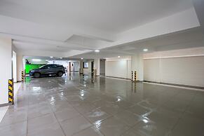 Hotel PRM Aruna Archadia