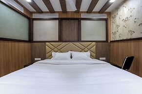 Hotel PRM Aruna Archadia