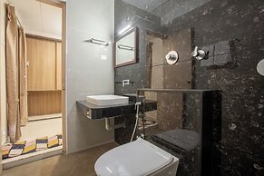 Hotel PRM Aruna Archadia