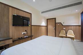 Hotel PRM Aruna Archadia