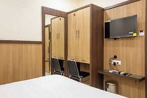 Hotel PRM Aruna Archadia