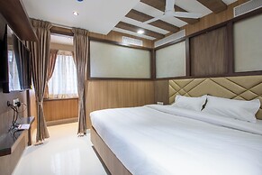 Hotel PRM Aruna Archadia