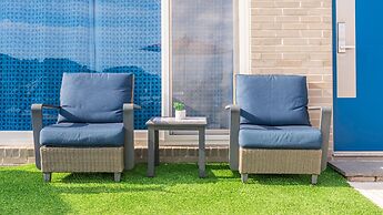 Namhae Yujane Pension