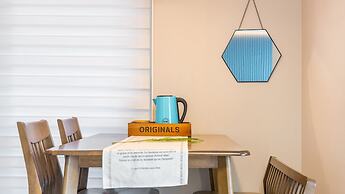 Namhae Yujane Pension