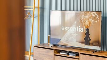 Namhae Yujane Pension