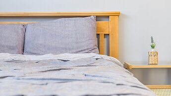 Namhae Yujane Pension