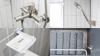 Namhae Yujane Pension