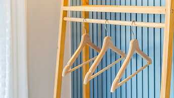 Namhae Yujane Pension