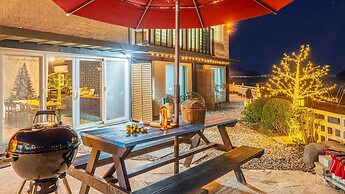 Namhae Yujane Pension