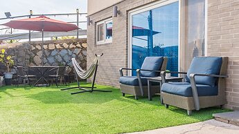 Namhae Yujane Pension