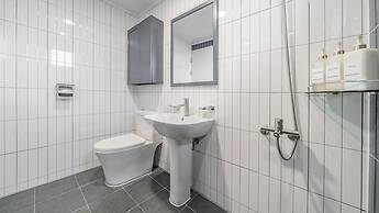 Namhae Yujane Pension