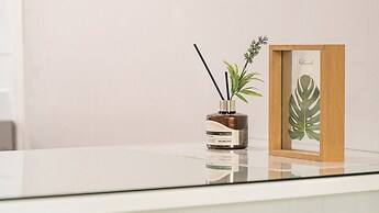 Namhae Yujane Pension