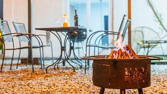 Namhae Yujane Pension