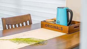 Namhae Yujane Pension