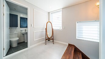 Namhae Yujane Pension