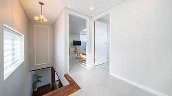 Namhae Yujane Pension