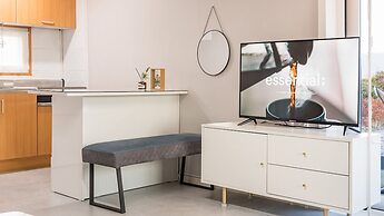 Namhae Yujane Pension