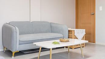 Namhae Yujane Pension