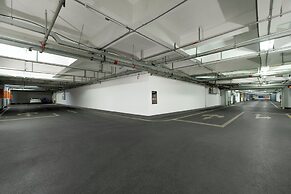 Yizhi X Hotel - Guangzhou Baiyun Airport