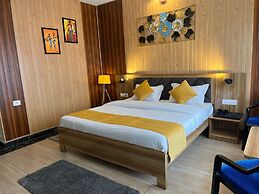 Sunrise Sanctuary By Atya Hotels