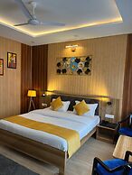 Sunrise Sanctuary By Atya Hotels