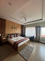 Sunrise Sanctuary By Atya Hotels