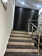 Sunrise Sanctuary By Atya Hotels